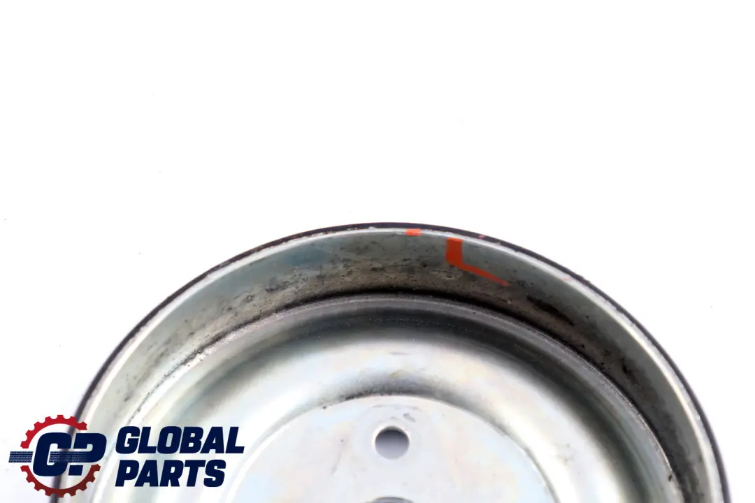 BMW F20 F21 LCI Mini R56 R58 R59 Ruota Puleggia Pompa Acqua - SKU 7545958 - Numero di parte 7545958