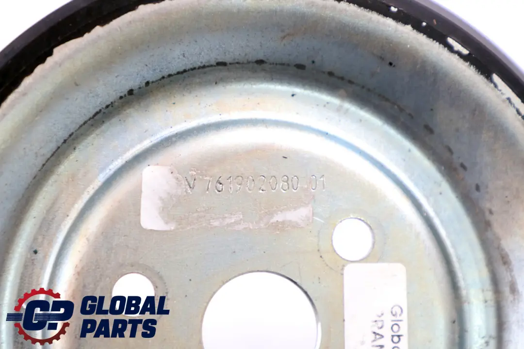 Poulie Pompe Eau pour BMW F20 F21 LCI Mini R56 R58 R59 à propos du numéro de pièce 7545958 BMW F20 F21 LCI Mini R56 R58 R59 Poulie Pompe Eau - SKU 7545958 - Numéro de pièce 7545958