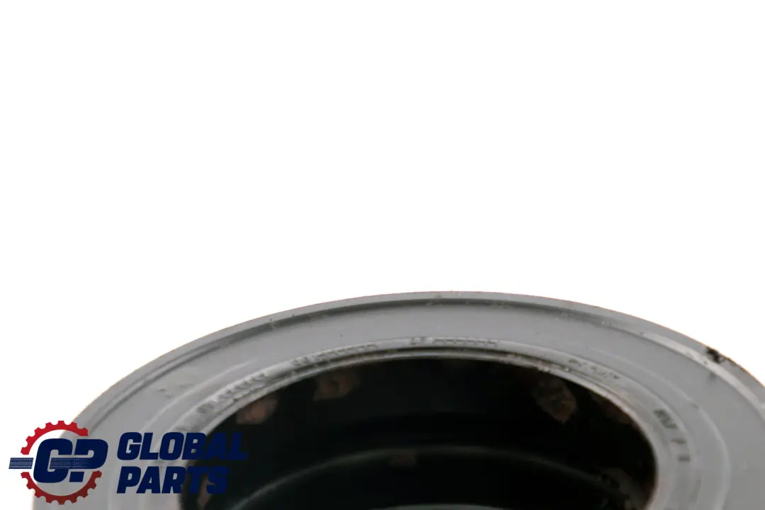 Smorzatore di Vibrazioni per BMW E60 E81 E87 E90 E91 con numero di parte 7564969 BMW E60 E81 E87 E90 E91 Smorzatore di Vibrazioni - SKU 7546087 - Numero di parte 7564969