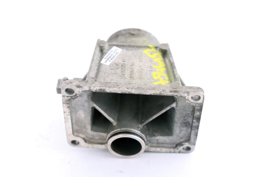 2.5si 3.0si Support de l'essieu avant pour BMW 5 X3 Series E60 E83 LCI à propos du numéro de pièce 7527386 BMW 5 X3 Series E60 E83 LCI 2.5si 3.0si Support de l'essieu avant - SKU 7546152 - Numéro de pièce 7527386