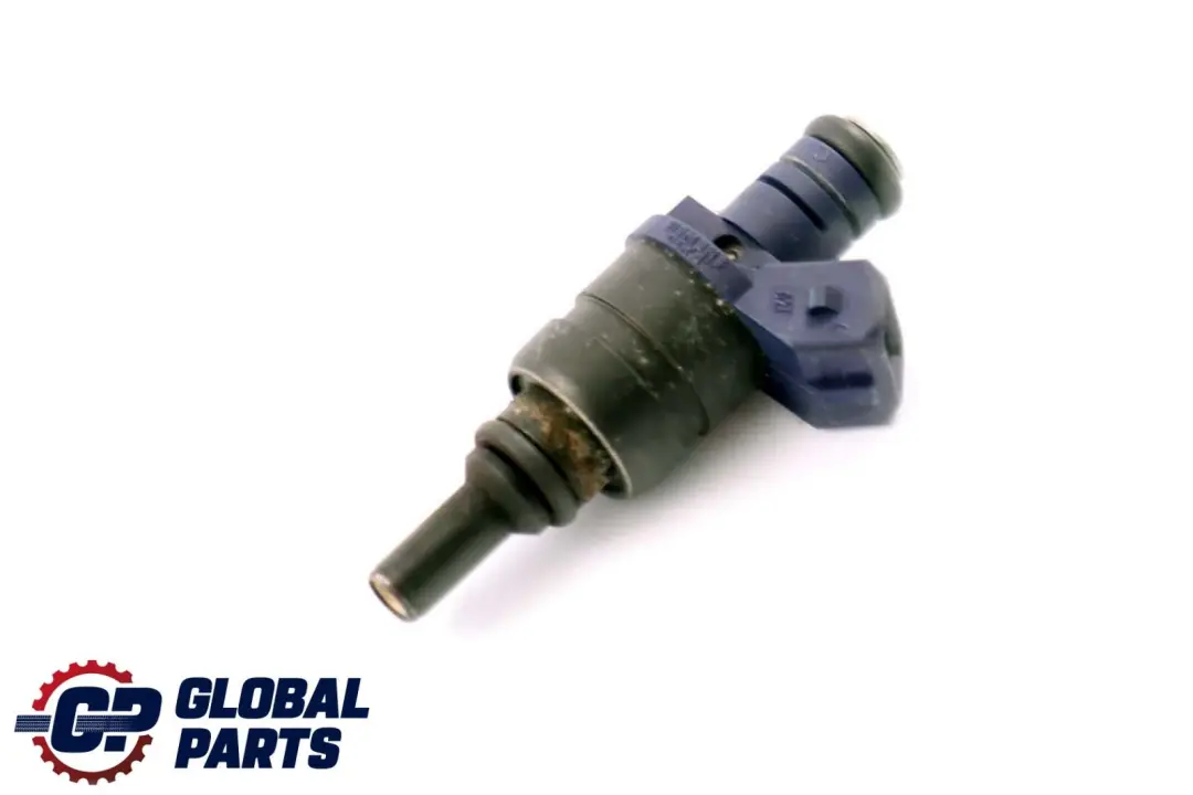 730i 3.0i benzina M54 iniettore carburante 1439800 per BMW E46 E60 E83 330i 530i con numero di parte 7546245 BMW E46 E60 E83 330i 530i 730i 3.0i benzina M54 iniettore carburante 1439800 - SKU 7546245 - Numero di parte 7546245