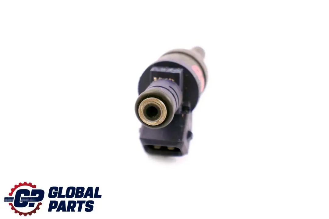 730i 3.0i benzina M54 iniettore carburante 1439800 per BMW E46 E60 E83 330i 530i con numero di parte 7546245 BMW E46 E60 E83 330i 530i 730i 3.0i benzina M54 iniettore carburante 1439800 - SKU 7546245 - Numero di parte 7546245