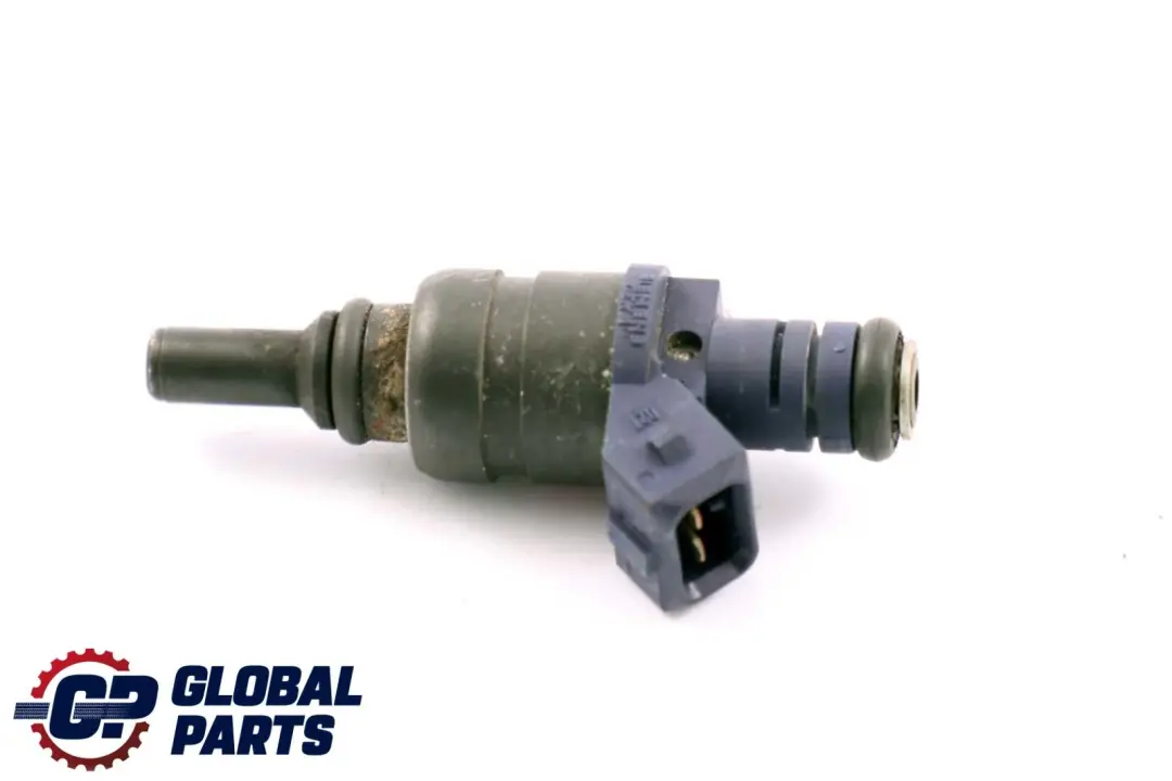 730i 3.0i benzina M54 iniettore carburante 1439800 per BMW E46 E60 E83 330i 530i con numero di parte 7546245 BMW E46 E60 E83 330i 530i 730i 3.0i benzina M54 iniettore carburante 1439800 - SKU 7546245 - Numero di parte 7546245