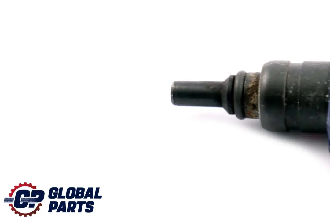 730i 3.0i benzina M54 iniettore carburante 1439800 per BMW E46 E60 E83 330i 530i con numero di parte 7546245 BMW E46 E60 E83 330i 530i 730i 3.0i benzina M54 iniettore carburante 1439800 - SKU 7546245 - Numero di parte 7546245