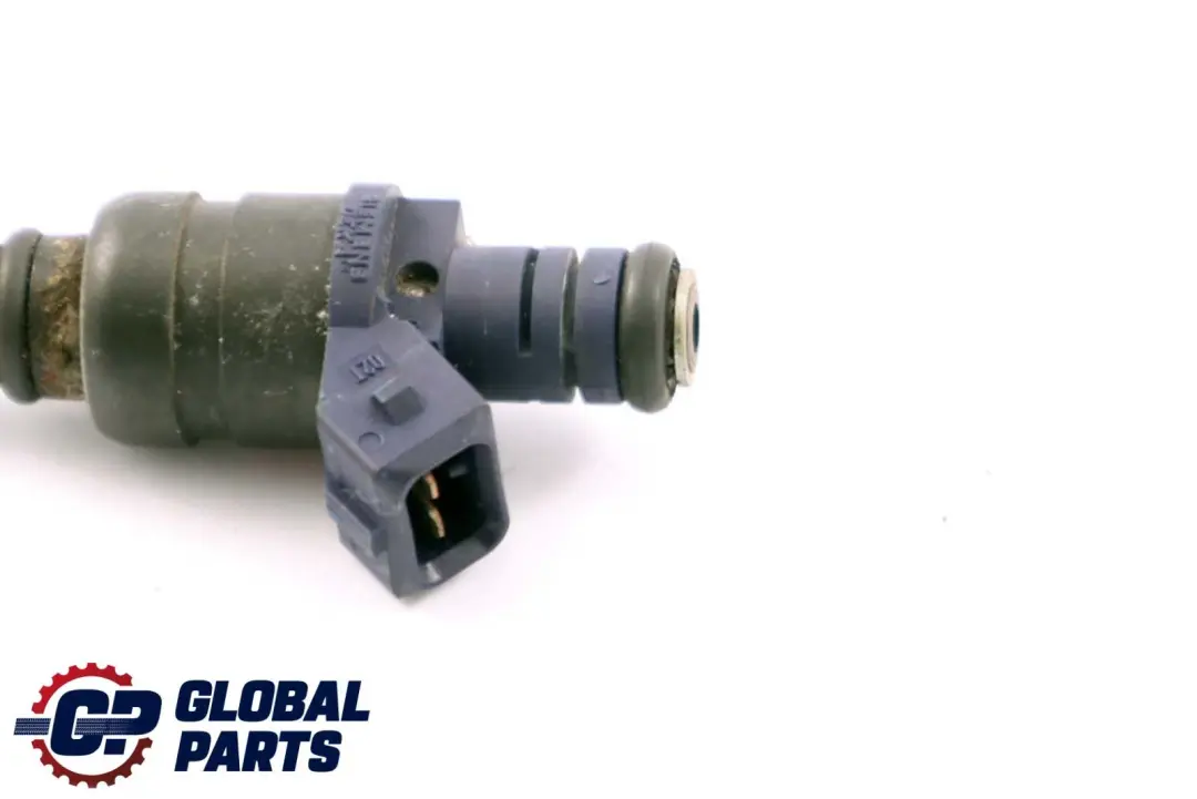 730i 3.0i benzina M54 iniettore carburante 1439800 per BMW E46 E60 E83 330i 530i con numero di parte 7546245 BMW E46 E60 E83 330i 530i 730i 3.0i benzina M54 iniettore carburante 1439800 - SKU 7546245 - Numero di parte 7546245