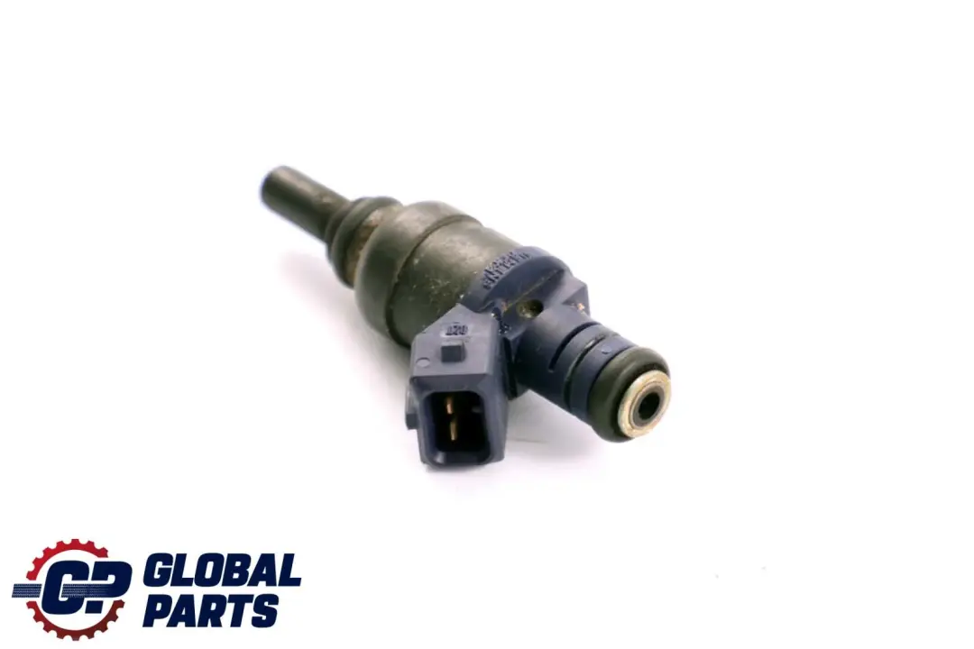730i 3.0i benzina M54 iniettore carburante 1439800 per BMW E46 E60 E83 330i 530i con numero di parte 7546245 BMW E46 E60 E83 330i 530i 730i 3.0i benzina M54 iniettore carburante 1439800 - SKU 7546245 - Numero di parte 7546245