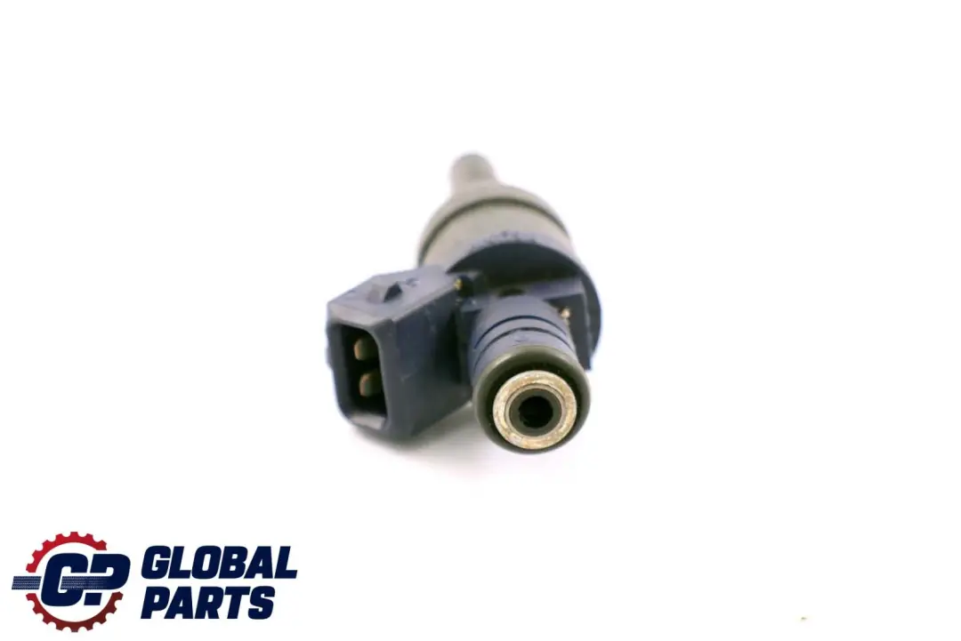 730i 3.0i benzina M54 iniettore carburante 1439800 per BMW E46 E60 E83 330i 530i con numero di parte 7546245 BMW E46 E60 E83 330i 530i 730i 3.0i benzina M54 iniettore carburante 1439800 - SKU 7546245 - Numero di parte 7546245