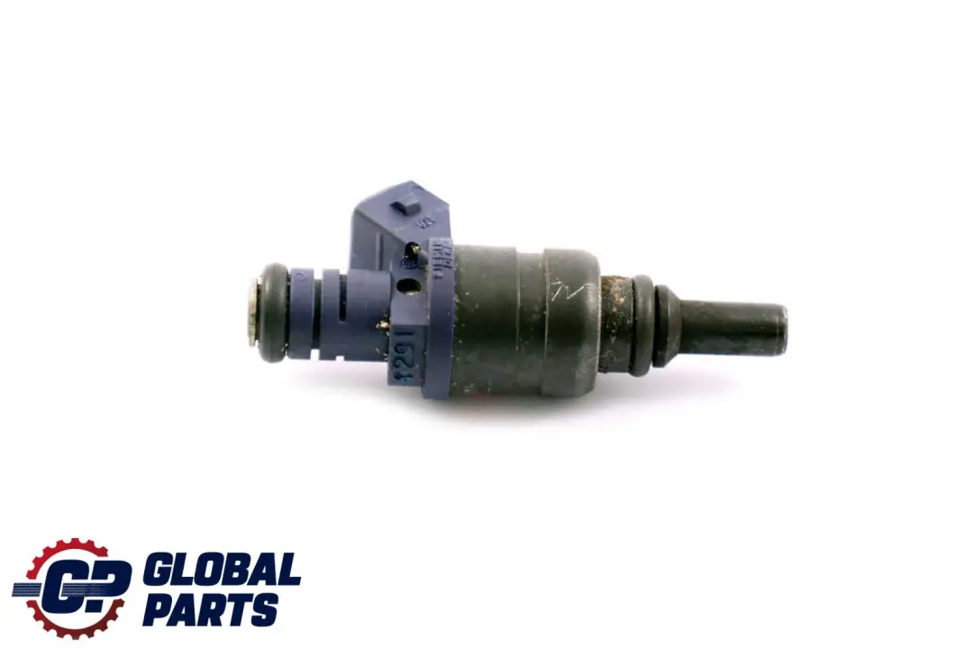 730i 3.0i Petrol M54 Injector Fuel 1439800 to BMW E39 E46 E60 E65 E83 330i 530i with Part number 7546245 BMW E39 E46 E60 E65 E83 330i 530i 730i 3.0i Petrol M54 Injector Fuel 1439800 - SKU 7546245 - Part number 7546245