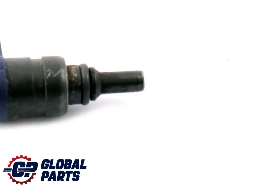 730i 3.0i benzina M54 iniettore carburante 1439800 per BMW E46 E60 E83 330i 530i con numero di parte 7546245 BMW E46 E60 E83 330i 530i 730i 3.0i benzina M54 iniettore carburante 1439800 - SKU 7546245 - Numero di parte 7546245