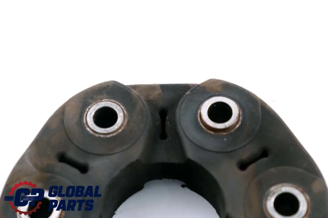 BMW 1 5 Series E60 E63 E87 F10 LCI Universal Joint Prop Shaft Rubber - SKU 7546426 - Part number 7546426