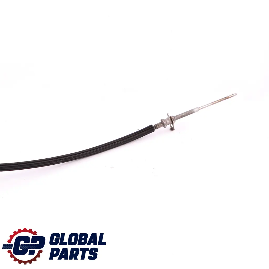 Schaltung Wählhebel Steptronic Mechanismus BMW E63 E64 - SKU 7546813 - Teilenummer 7546813