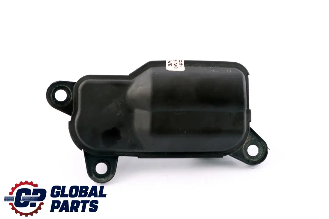 BMW E60N E61N E81 E82 E87N E88 E90 E90N E91 E92 Ansaugkrümmer Stellmotor - SKU 7546982 - Teilenummer 11617546982