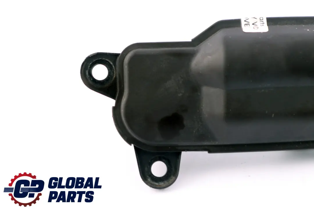 BMW E60N E61N E81 E82 E87N E88 E90 E90N E91 E92 Ansaugkrümmer Stellmotor - SKU 7546982 - Teilenummer 11617546982