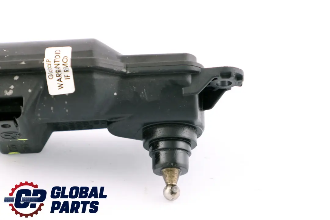 BMW E60N E61N E81 E82 E87N E88 E90 E90N E91 E92 Ansaugkrümmer Stellmotor - SKU 7546982 - Teilenummer 11617546982