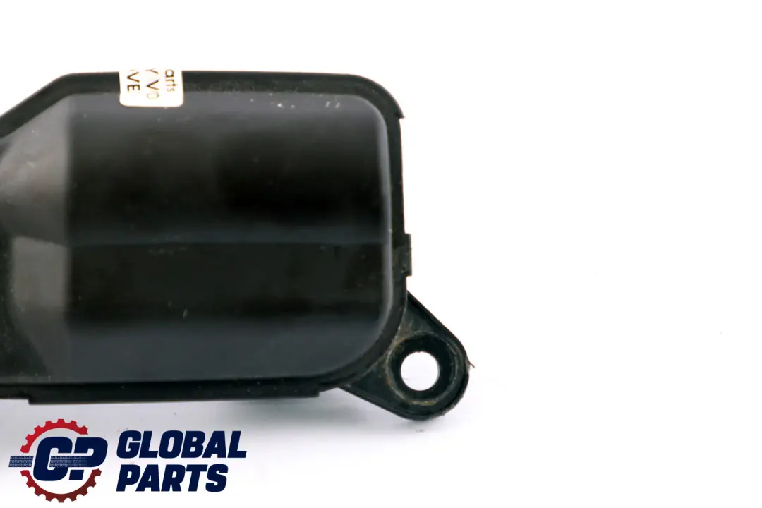 BMW E60N E61N E81 E82 E87N E88 E90 E90N E91 E92 Ansaugkrümmer Stellmotor - SKU 7546982 - Teilenummer 11617546982