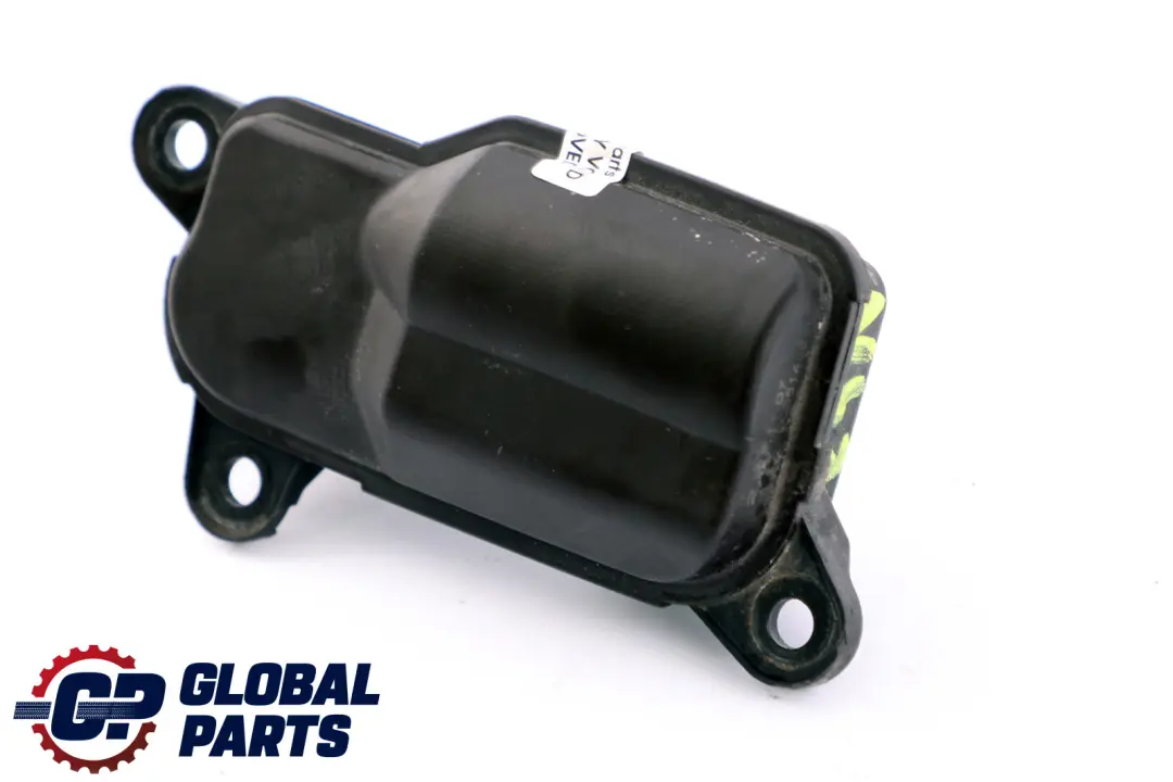 BMW E60N E61N E81 E82 E87N E88 E90 E90N E91 E92 Ansaugkrümmer Stellmotor - SKU 7546982 - Teilenummer 11617546982