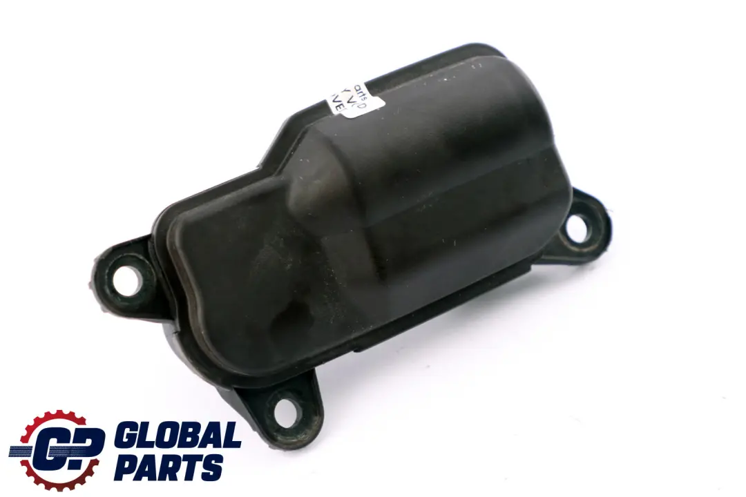 BMW E60N E61N E81 E82 E87N E88 E90 E90N E91 E92 Ansaugkrümmer Stellmotor - SKU 7546982 - Teilenummer 11617546982