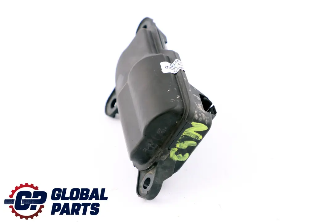BMW E60N E61N E81 E82 E87N E88 E90 E90N E91 E92 Ansaugkrümmer Stellmotor - SKU 7546982 - Teilenummer 11617546982