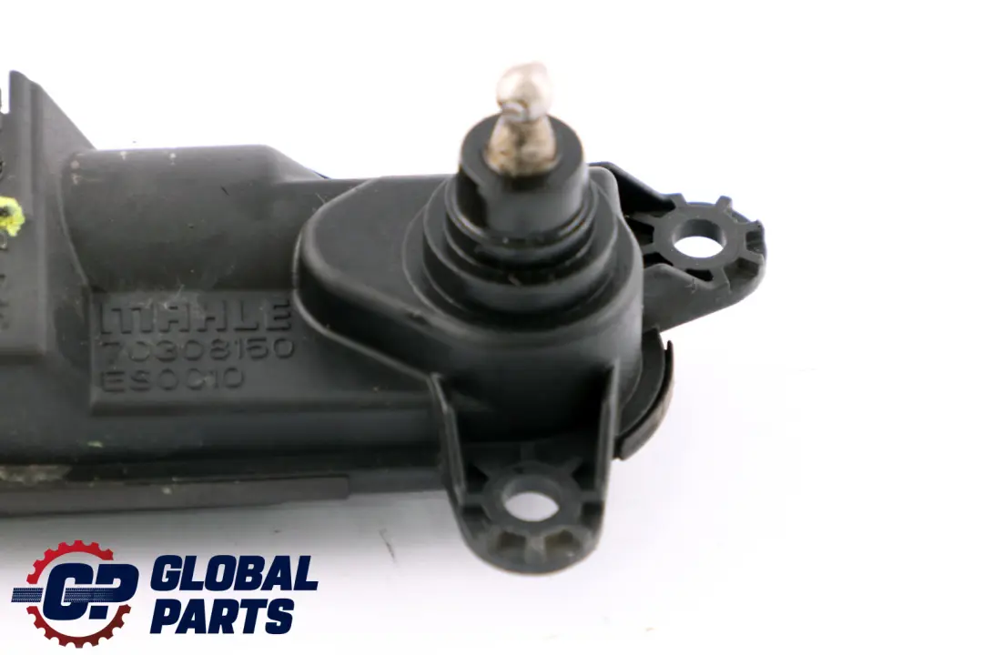 Actuador Del Colector Admisión Gasolina N43 para BMW E60 E81 E87 E90 con número de pieza 7546982 BMW E60 E81 E87 E90 Actuador Del Colector Admisión Gasolina N43 - SKU 7546982 - Número de pieza 7546982