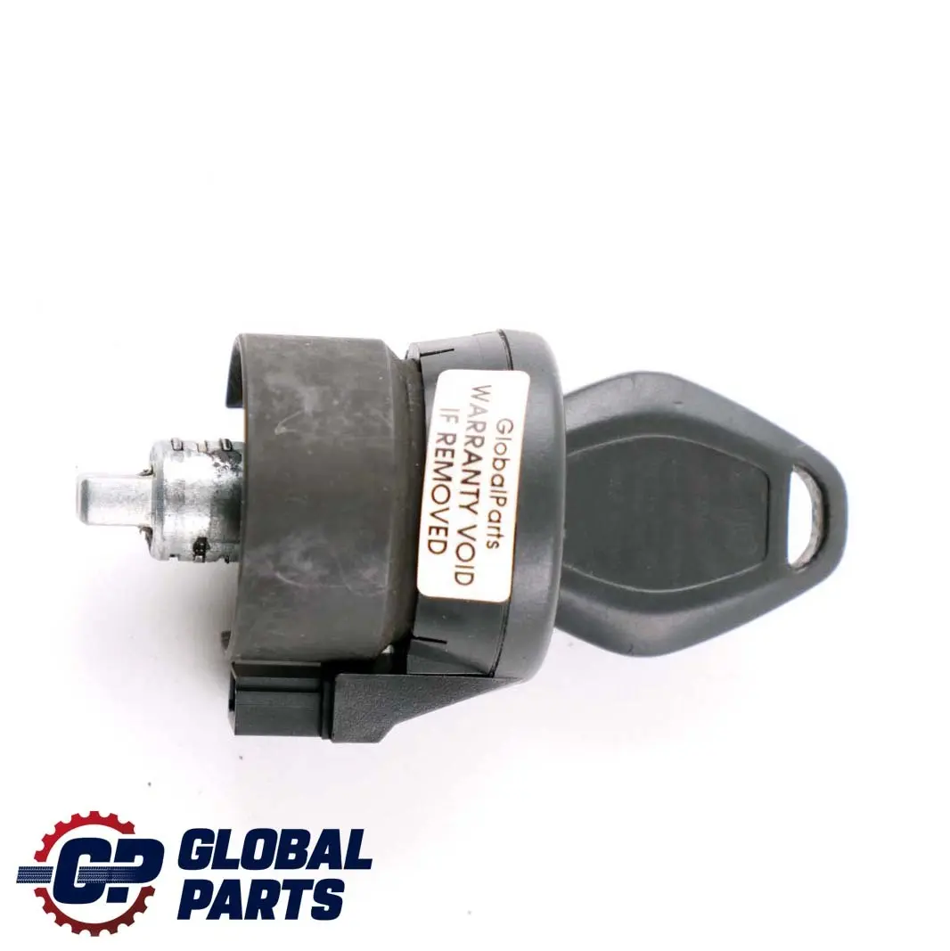 N52 258HP ECU Kit DME + CAS2 + Key Automatic to BMW E60 E63 E64 530i 630i with Part number 7546990 BMW E60 E63 E64 530i 630i N52 258HP ECU Kit DME + CAS2 + Key Automatic - SKU 7546990-1 - Part number 7546990