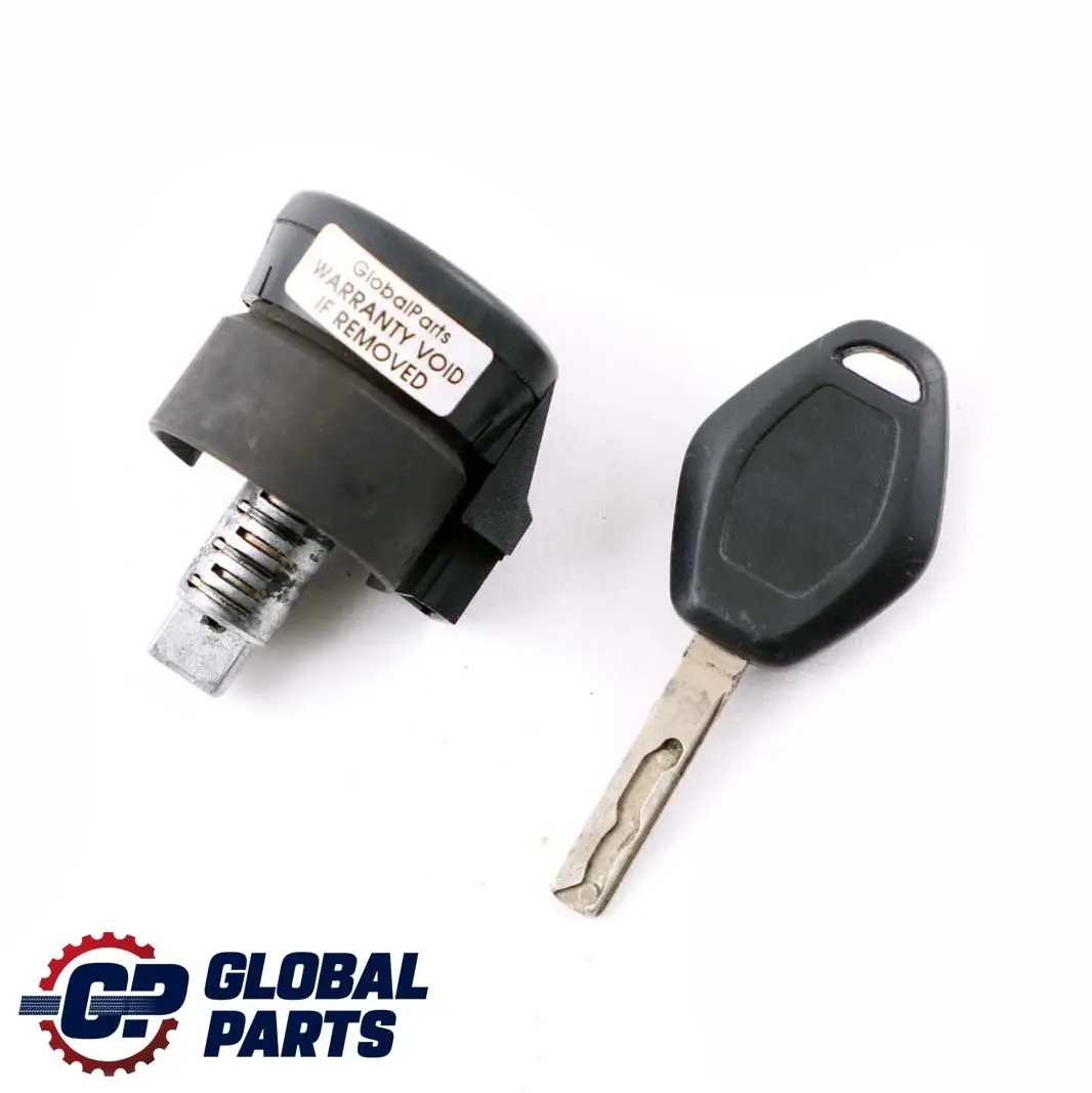 N52 258HP ECU Kit DME + CAS2 + Key Automatic to BMW E60 E63 E64 530i 630i with Part number 7546990 BMW E60 E63 E64 530i 630i N52 258HP ECU Kit DME + CAS2 + Key Automatic - SKU 7546990-1 - Part number 7546990