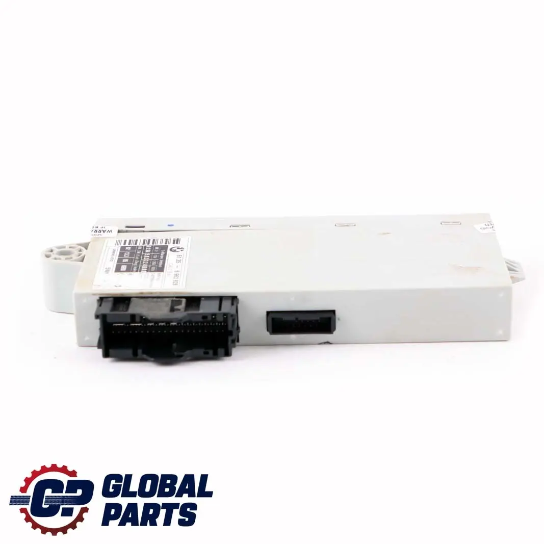 BMW E60 E63 E64 530i 630i N52 258HP ECU Kit DME + CAS2 + Key Automatic - SKU 7546990-1 - Part number 7546990