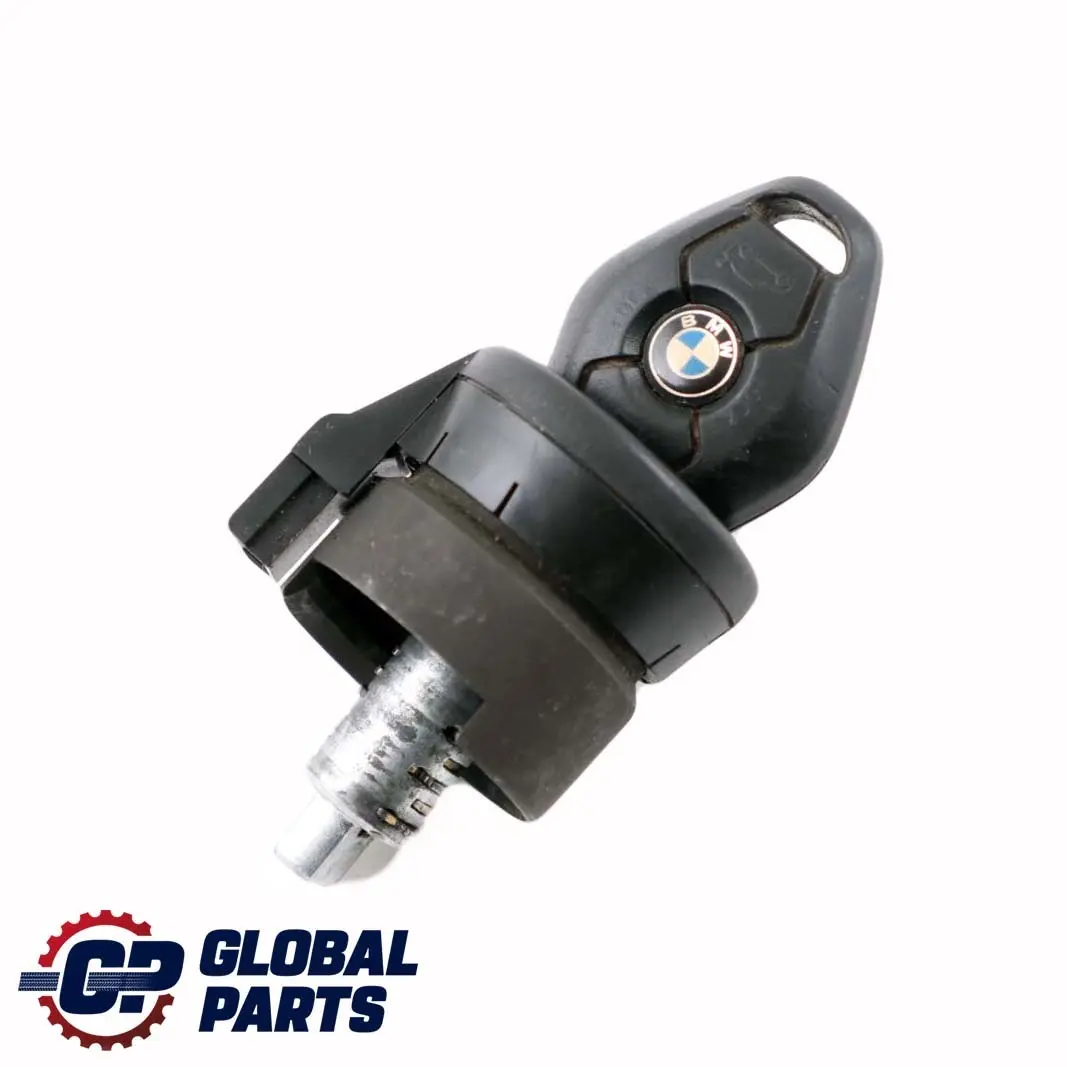 N52 258HP ECU Kit DME + CAS2 + Key Automatic to BMW E60 E63 E64 530i 630i with Part number 7546990 BMW E60 E63 E64 530i 630i N52 258HP ECU Kit DME + CAS2 + Key Automatic - SKU 7546990-1 - Part number 7546990