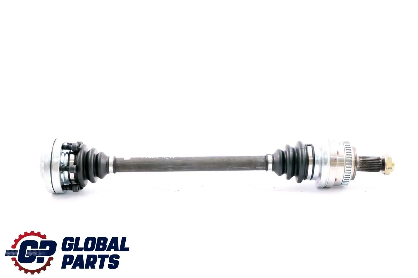 BMW 3 er E87 120d E90 E92 320d Abtriebswelle Links Hinten LK=86MM/D=25MM