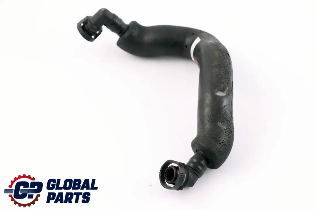 BMW 5 6 7 Series E60 E61 E63 E64 E65 Breather Vent Line Hose Pipe - SKU 7547186 - Part number 7547186