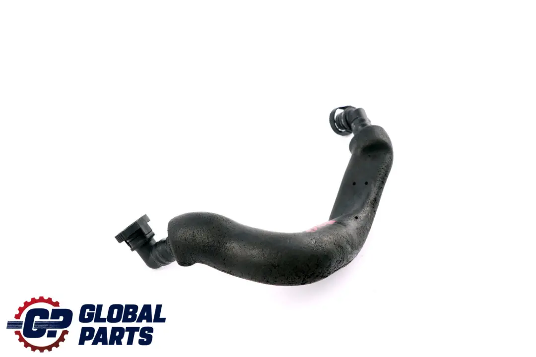BMW 5 6 7 Series E60 E61 E63 E64 E65 Breather Vent Line Hose Pipe - SKU 7547186 - Part number 7547186