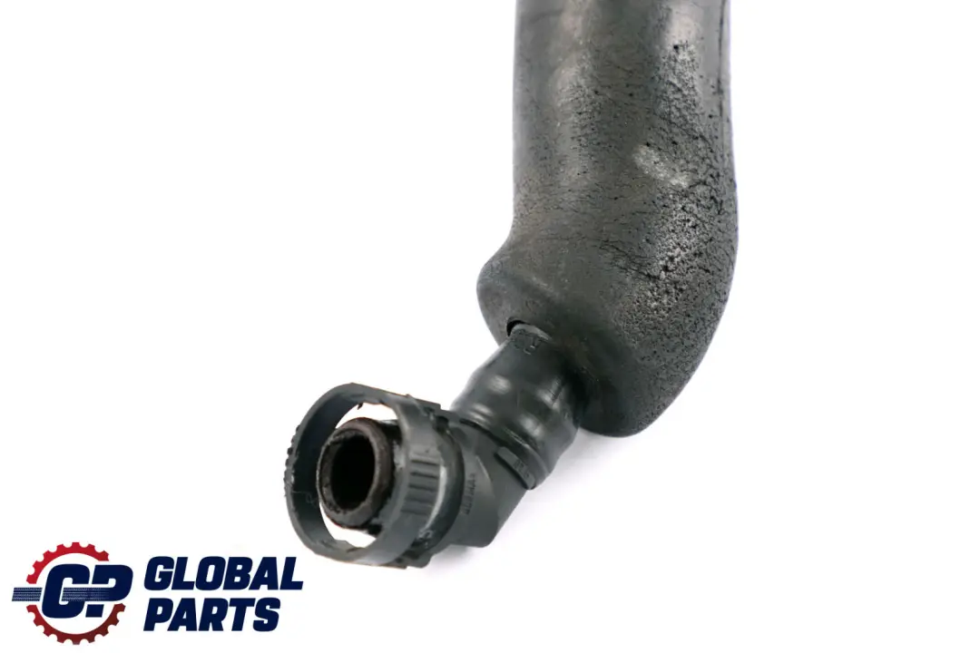 BMW 6 E60 E61 E63 E64 E65 Tubo respiradero - SKU 7547186 - Número de pieza 7547186