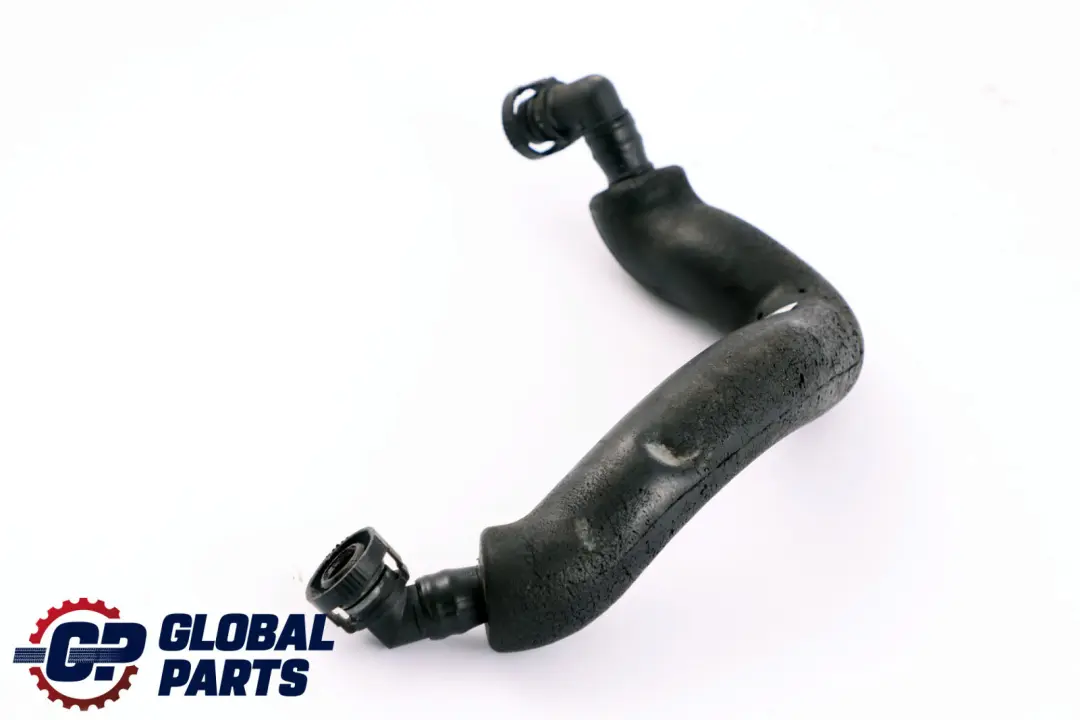 BMW 6 E60 E61 E63 E64 E65 Tubo respiradero - SKU 7547186 - Número de pieza 7547186