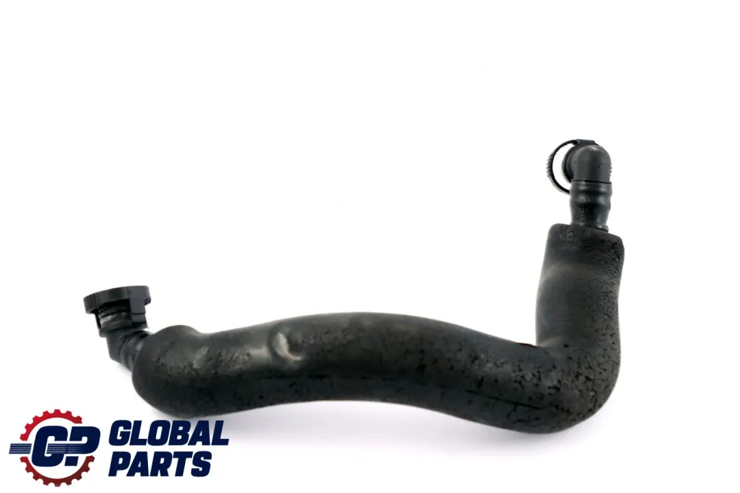 Guida Aerazione Zyl. 5-8 per BMW E60 E61 E63 E64 E65 con numero di parte 7547186 BMW E60 E61 E63 E64 E65 Guida Aerazione Zyl. 5-8 - SKU 7547186 - Numero di parte 7547186