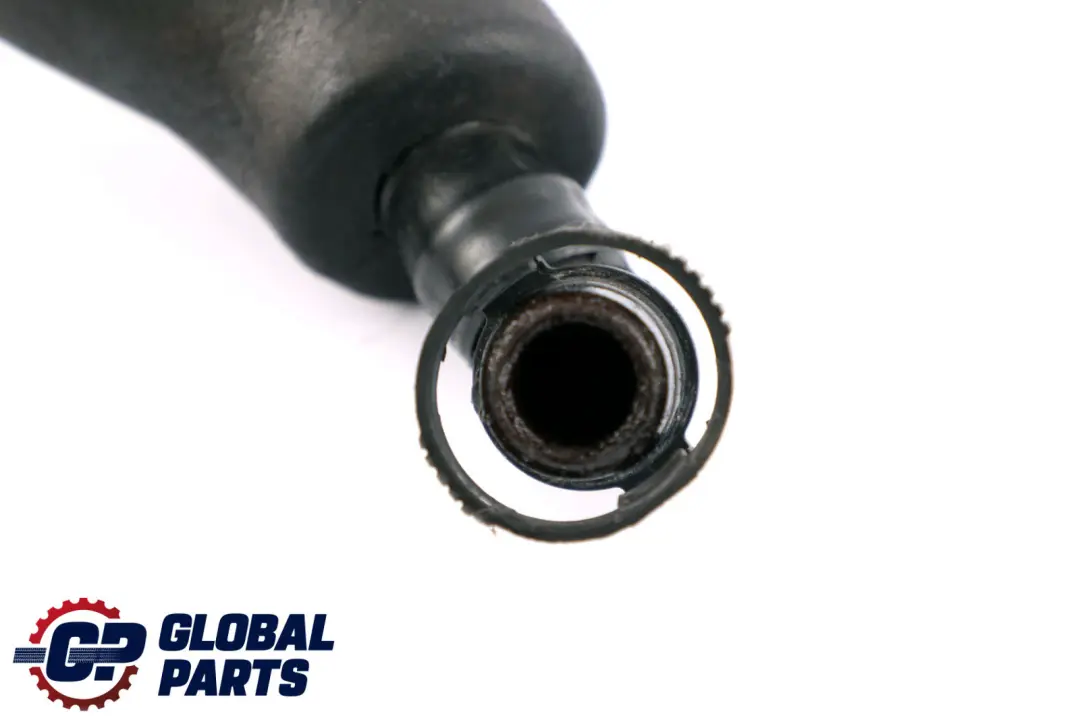 BMW 6 E60 E61 E63 E64 E65 Tubo respiradero - SKU 7547186 - Número de pieza 7547186