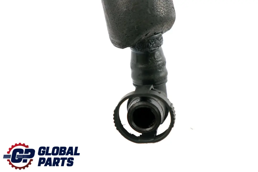 BMW E60 E61 E63 E64 E65 Tuyau de Ventilation Zyl. 5-8 - SKU 7547186 - Numéro de pièce 7547186