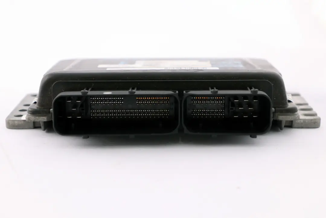 116HP Petrol Engine ECU Kit EWS3 Key Automatic to BMW MINI Cooper R50 W10 with Part number 7547286 BMW MINI Cooper R50 W10 116HP Petrol Engine ECU Kit EWS3 Key Automatic - SKU 7547286-1 - Part number 7547286