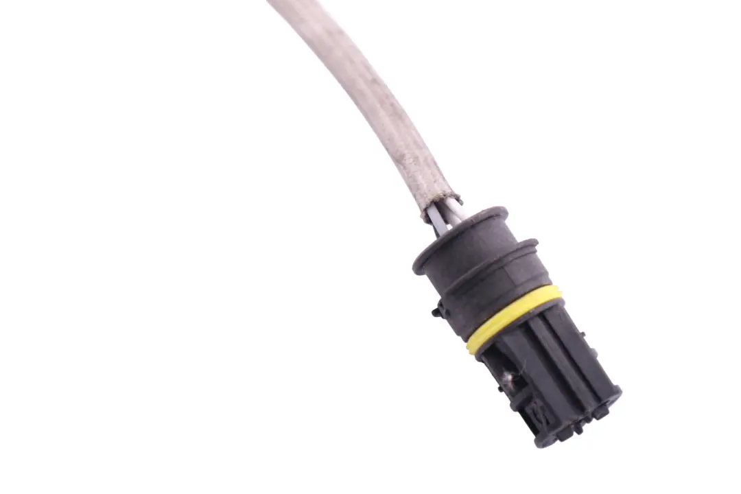 Lambda Monitor Sensor Petrol N46 120i 320i to BMW 1 3 Series E87 E90 E91 with Part number 11787547313 BMW 1 3 Series E87 E90 E91 Lambda Monitor Sensor Petrol N46 120i 320i - SKU 7547313 - Part number 11787547313