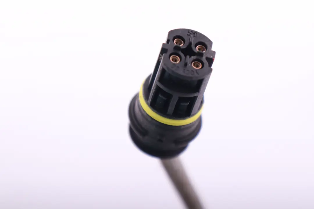BMW E87 E90 E91 Sonda Lambda Benzyna N46 - SKU 7547313 - Numer Części 11787547313