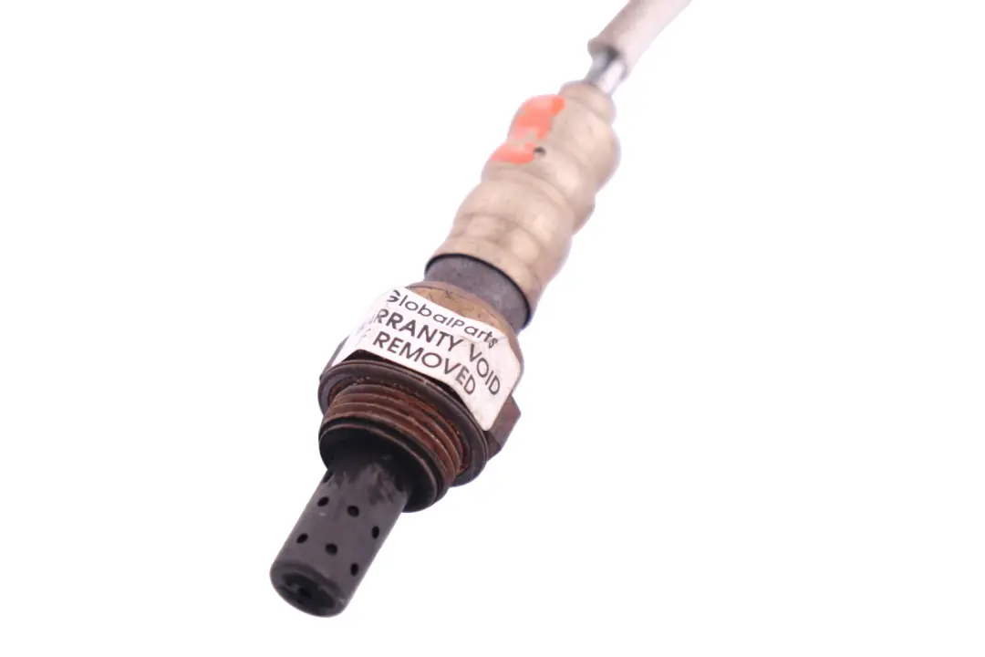 Lambda Monitor Sensor Petrol N46 120i 320i to BMW 1 3 Series E87 E90 E91 with Part number 11787547313 BMW 1 3 Series E87 E90 E91 Lambda Monitor Sensor Petrol N46 120i 320i - SKU 7547313 - Part number 11787547313