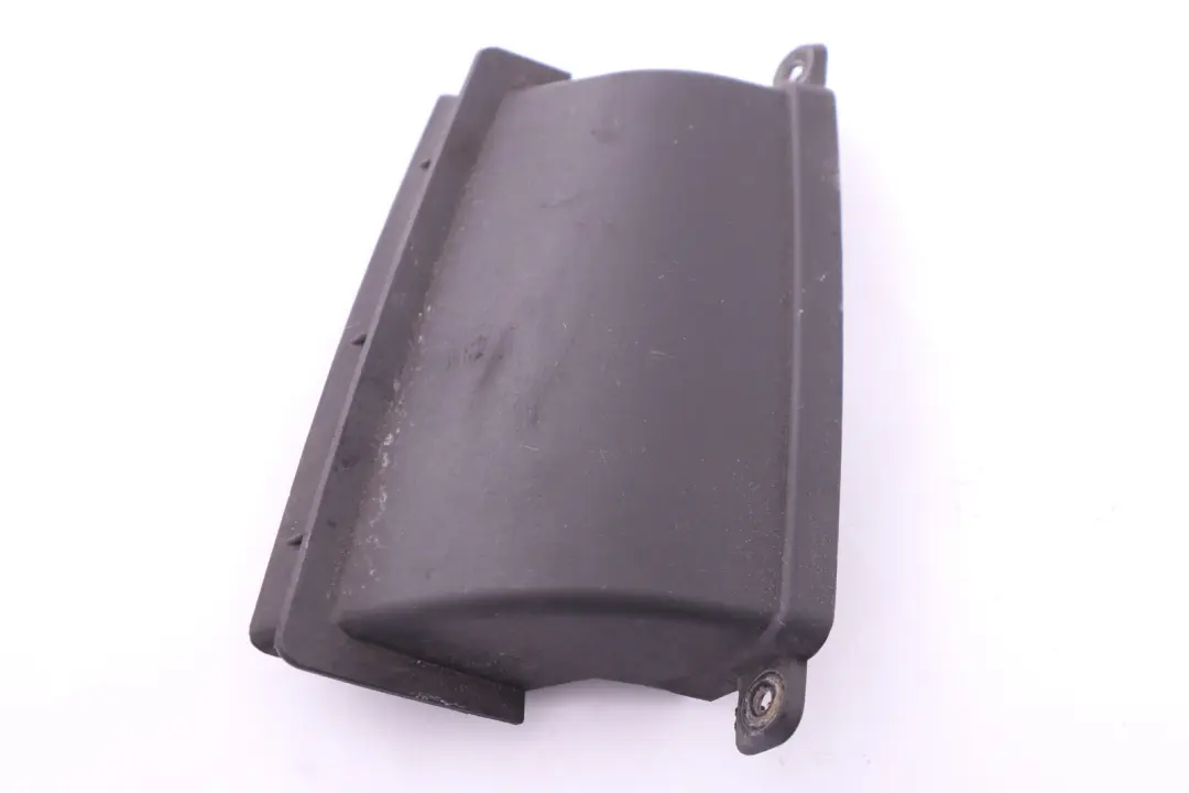 Wlot Kanał Zasysający Powietrza Przód Prawo do BMW E81 E82 E87 o numerze 7547591 BMW E81 E82 E87 Wlot Kanał Zasysający Powietrza Przód Prawo - SKU 7547591 - Numer Części 7547591