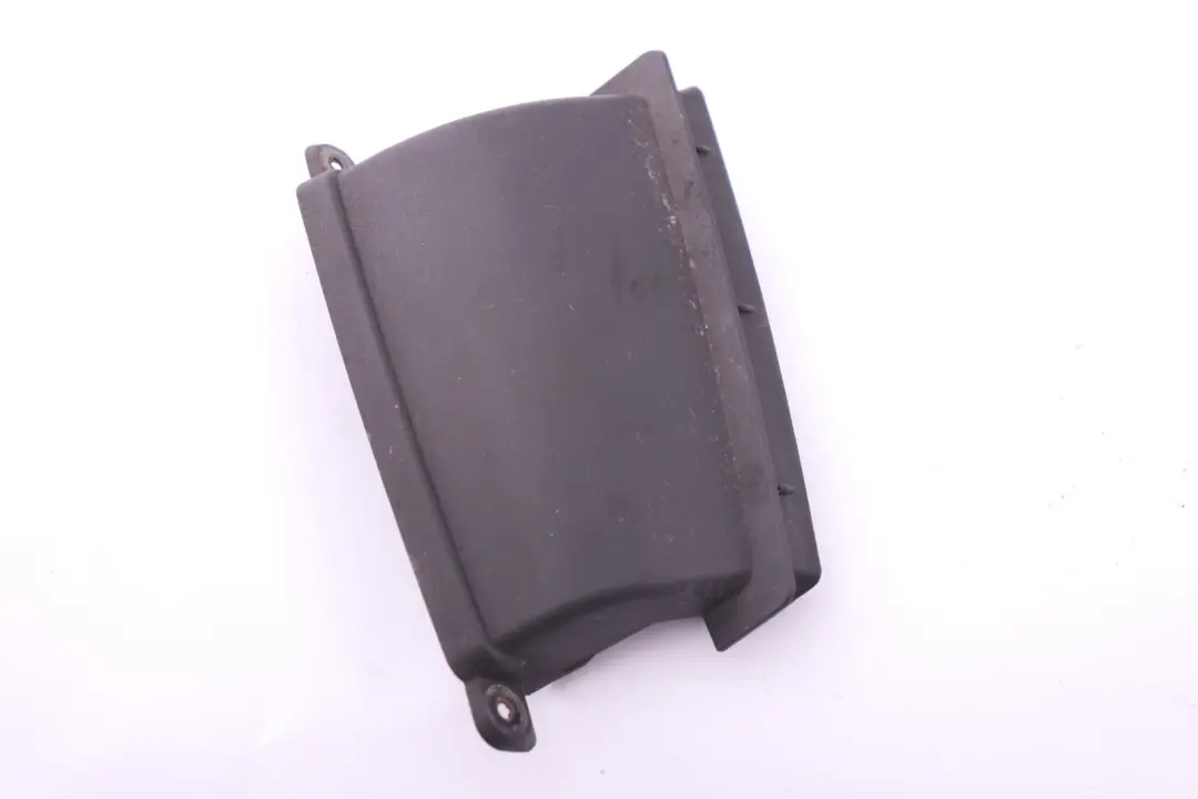 Wlot Kanał Zasysający Powietrza Przód Prawo do BMW E81 E82 E87 o numerze 7547591 BMW E81 E82 E87 Wlot Kanał Zasysający Powietrza Przód Prawo - SKU 7547591 - Numer Części 7547591