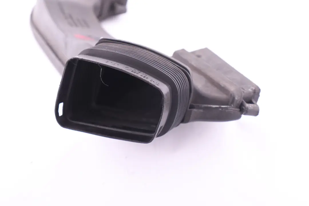 BMW 1 Series E81 E82 E87 E88 130i N52 N52N Air Intake Duct Suction Hood - SKU 7547593 - Part number 7547593