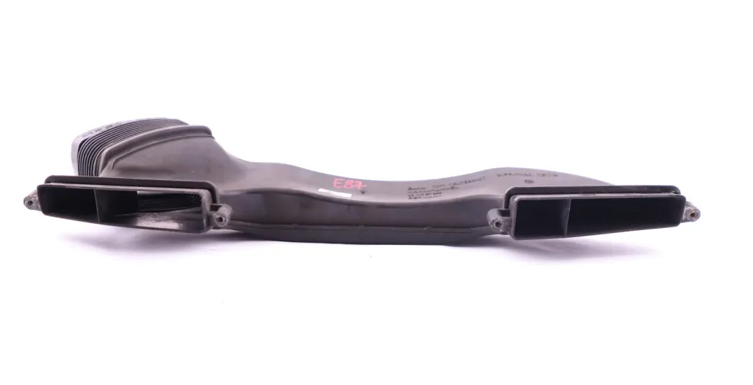BMW 1 Series E81 E82 E87 E88 130i N52 N52N Air Intake Duct Suction Hood - SKU 7547593 - Part number 7547593