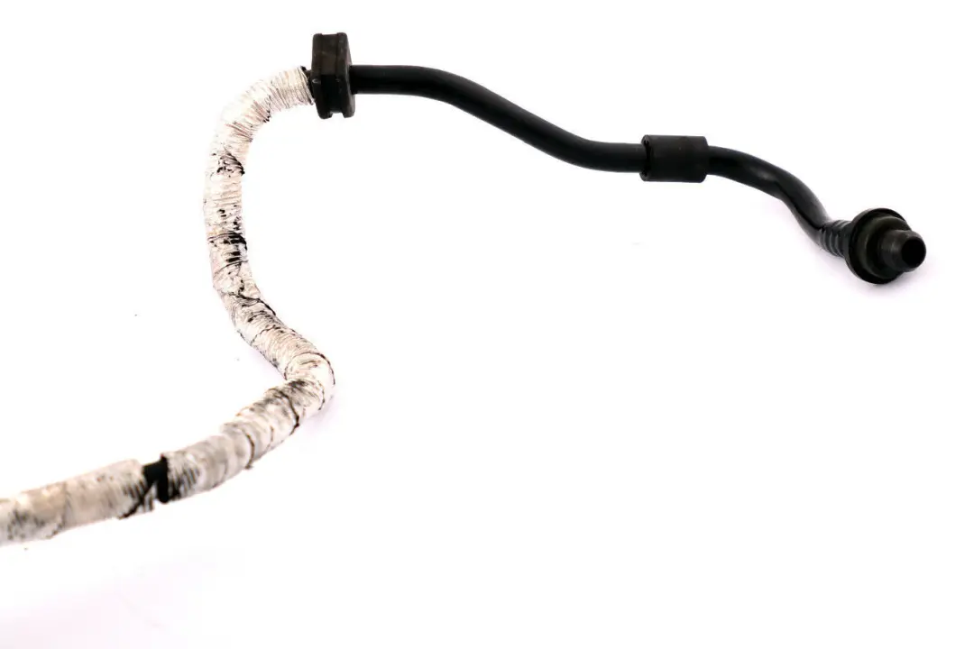 M47N2 520d Brake Servo Hose Pipe to BMW 5 Series E60 E60N E61 LCI with Part number 7547613 BMW 5 Series E60 E60N E61 LCI M47N2 520d Brake Servo Hose Pipe - SKU 7547613 - Part number 7547613