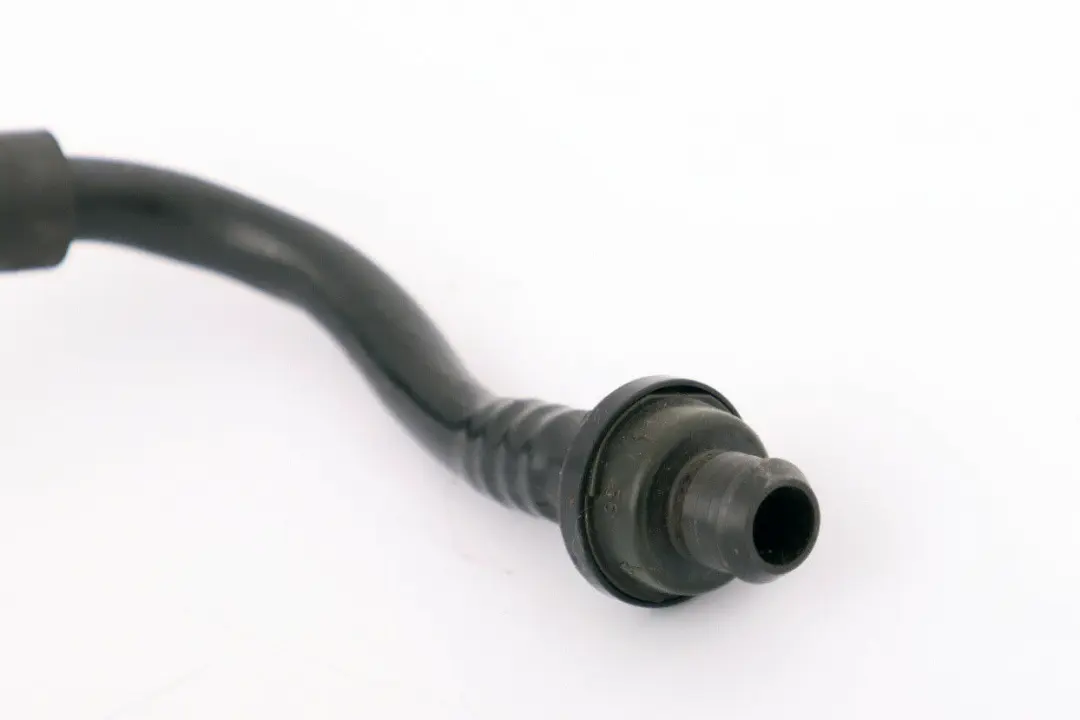 BMW 5 er E60 E60N E61 LCI M47N2 520d Formschlauch - SKU 7547613 - Teilenummer 7547613