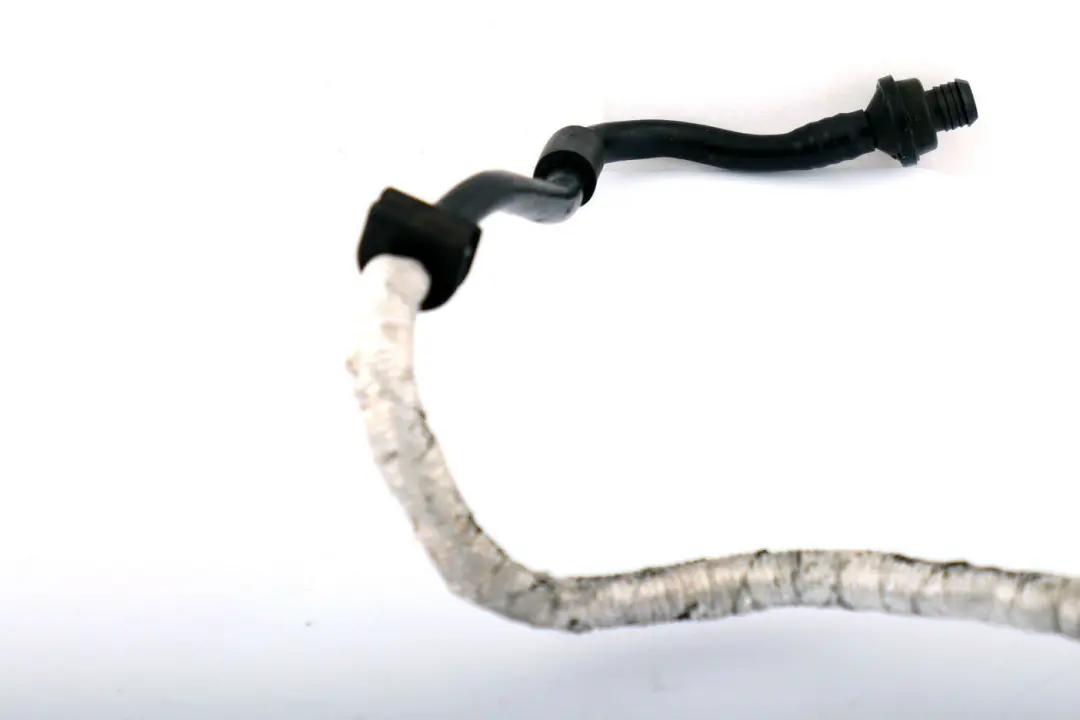 BMW 5 Series E60 E60N E61 LCI M47N2 520d Brake Servo Hose Pipe - SKU 7547613 - Part number 7547613