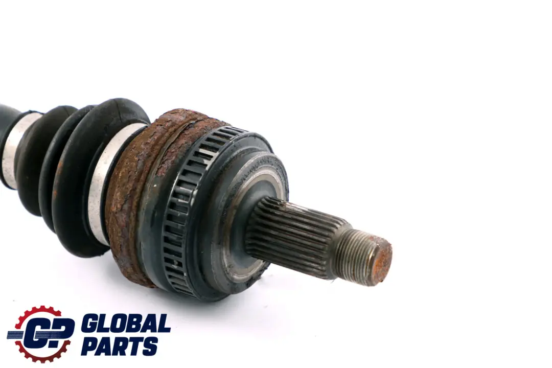 BMW E81 E87 E90 Abtrieb Swelle Links Antriebs Welle - SKU 7547627 - Teilenummer 7561791