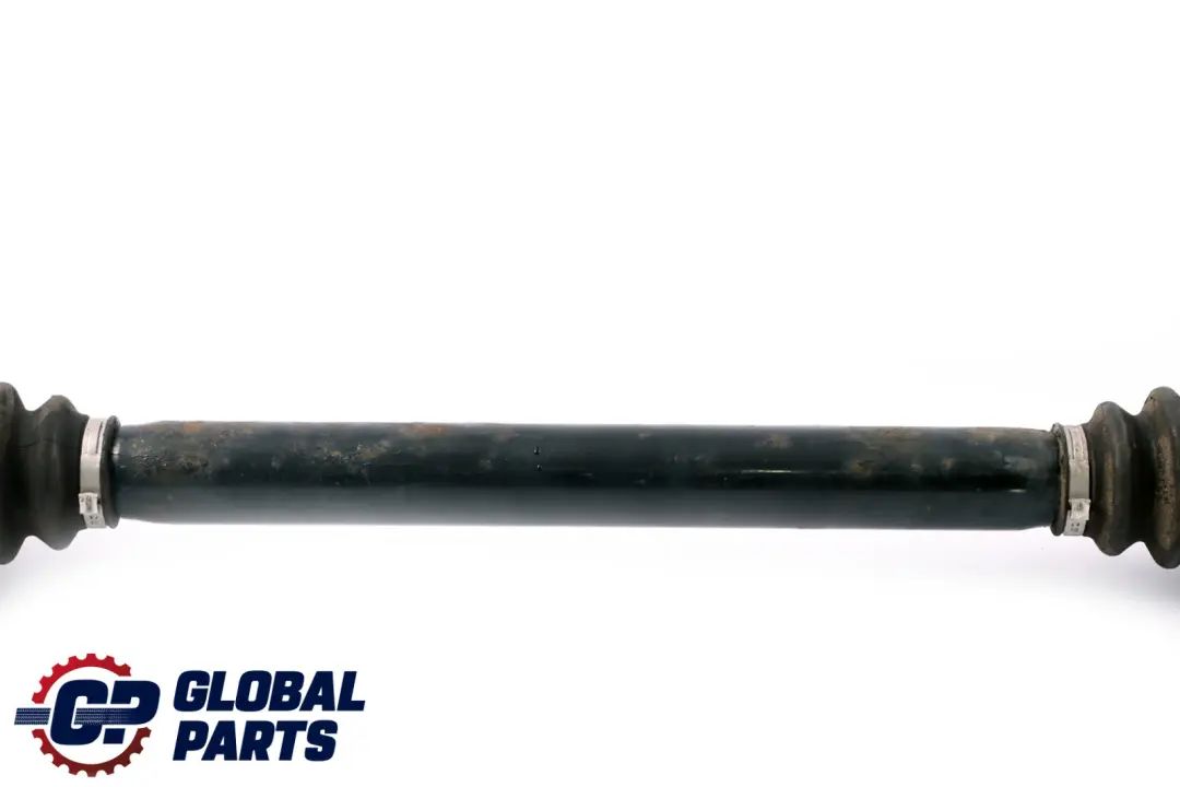 BMW E81 E87 E90 Arbre De Transmission Droit - SKU 7547628 - Numéro de pièce 7547628