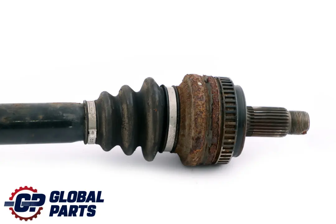 BMW E81 E87 E90 Arbre De Transmission Droit - SKU 7547628 - Numéro de pièce 7547628