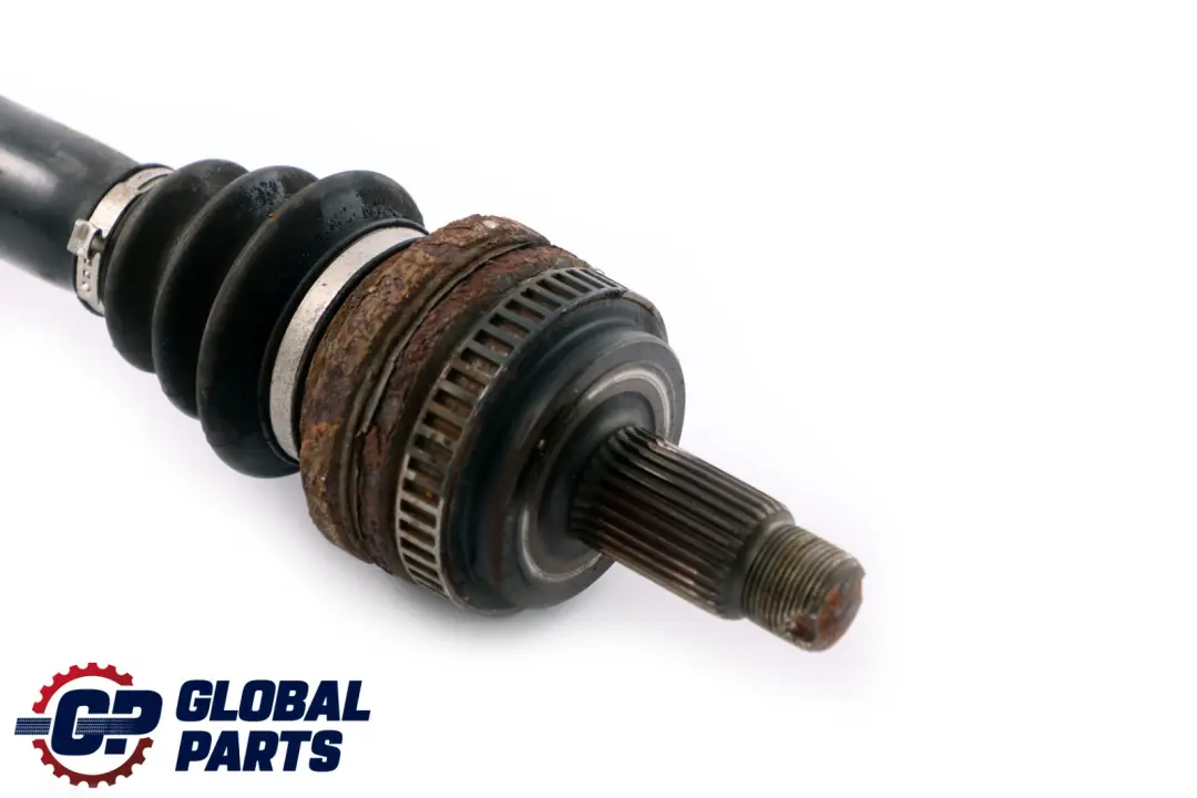 Droite Arbre 3321 BMW E81 E87 E90 E92 LCI - SKU 7547628 - Numéro de pièce 7547628